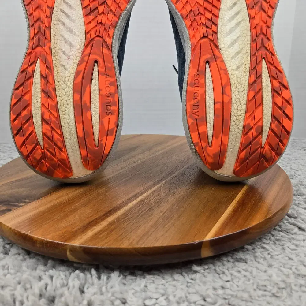 Saucony #a4952 triumph